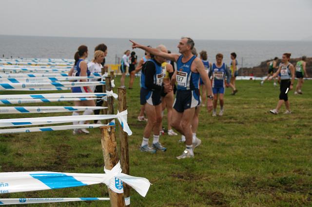 2010 Campionato de España de Cross 032